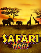 ส่งเงินบาทไทย ทดลองเล่นฟรี sbobetSLOT สนุกสุดมันส์